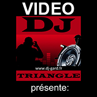 Video DJ GARD