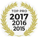 StarOfservice Top Pro 2017